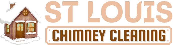Chimney Cleaning St Louis MO